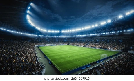 中超揭幕战！成都蓉城1-0力克武汉三镇，费利佩贴地斩一剑封喉成都蓉城以1-0击败武汉三镇，取得开门红。