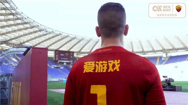 尤其是對於