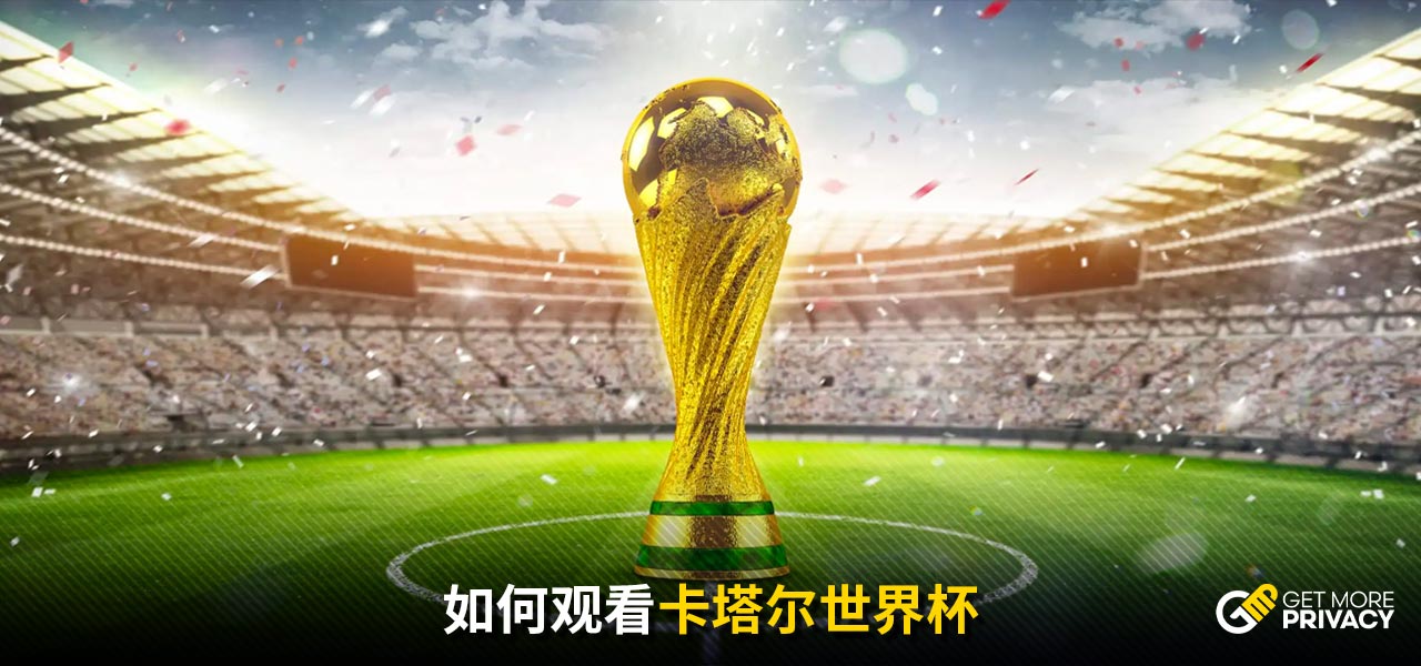这样的文化