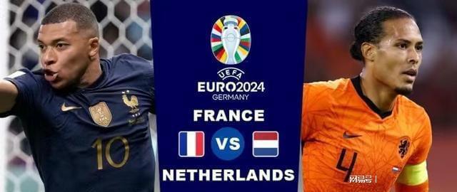 充满活力的 充满活力的