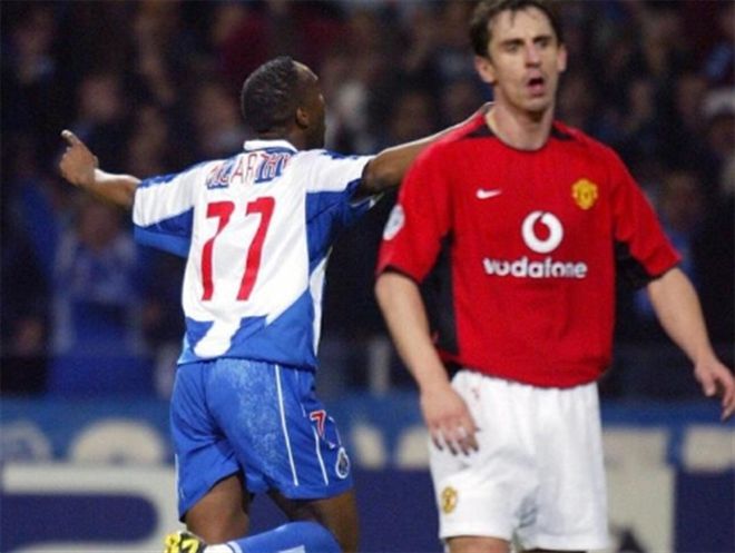 这种不平等 这种不平等