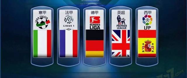 关键所在 关键所在