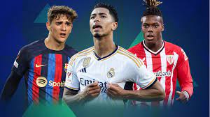 来实现目标 来实现目标