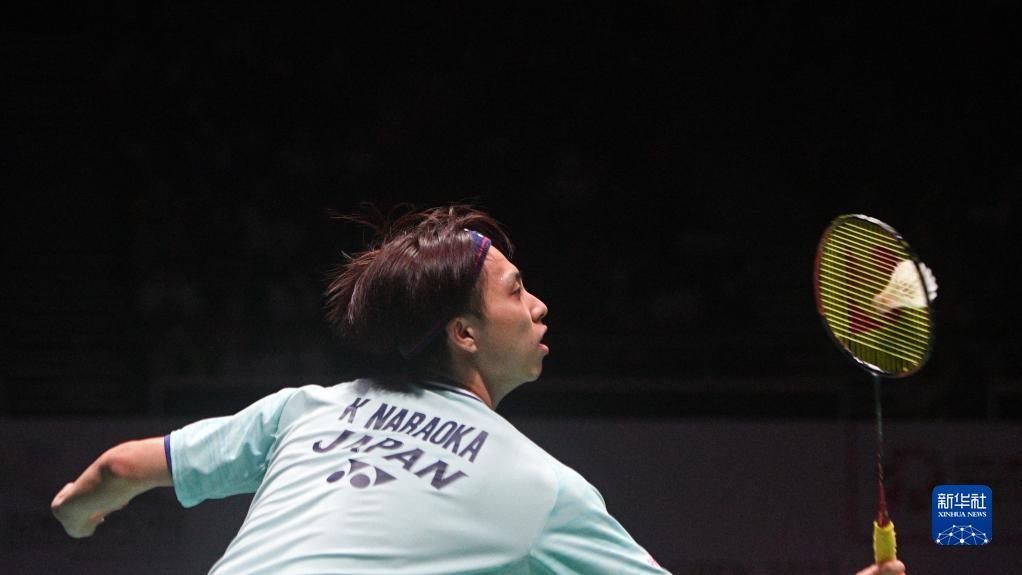 场均数据更 场均数据更