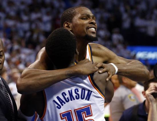 力之下焕发 力之下焕发