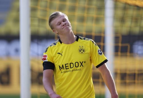 这不仅未能 这不仅未能