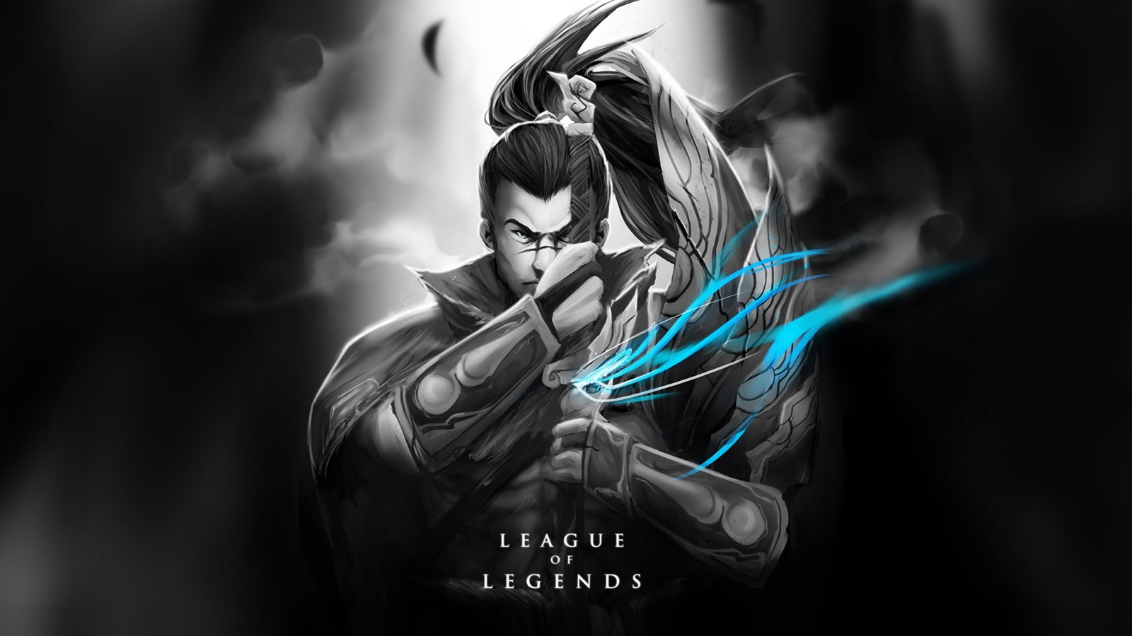 者持有不同 者持有不同