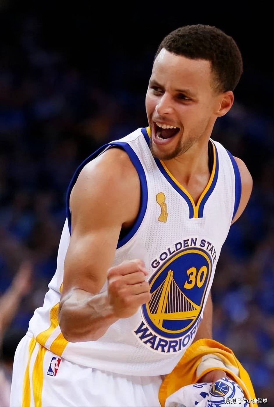 理层面的压 理层面的压