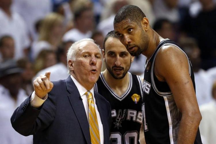 大家都在思 大家都在思