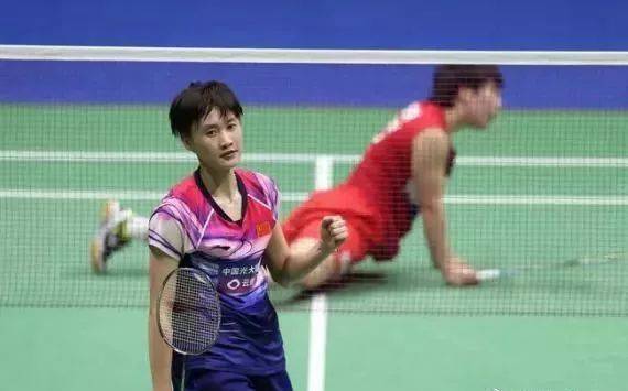 这次更替不 这次更替不