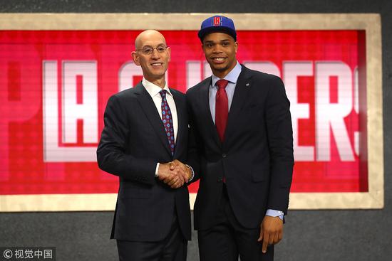 国内联赛及 国内联赛及