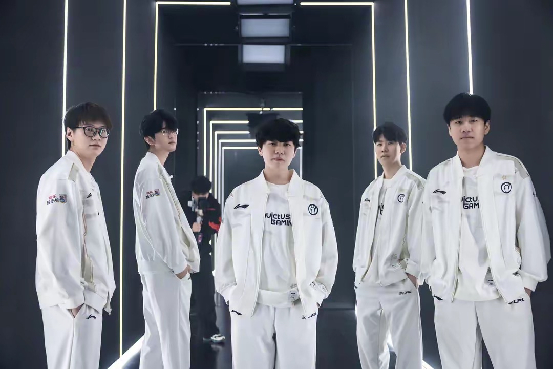 商业化与竞 商业化与竞