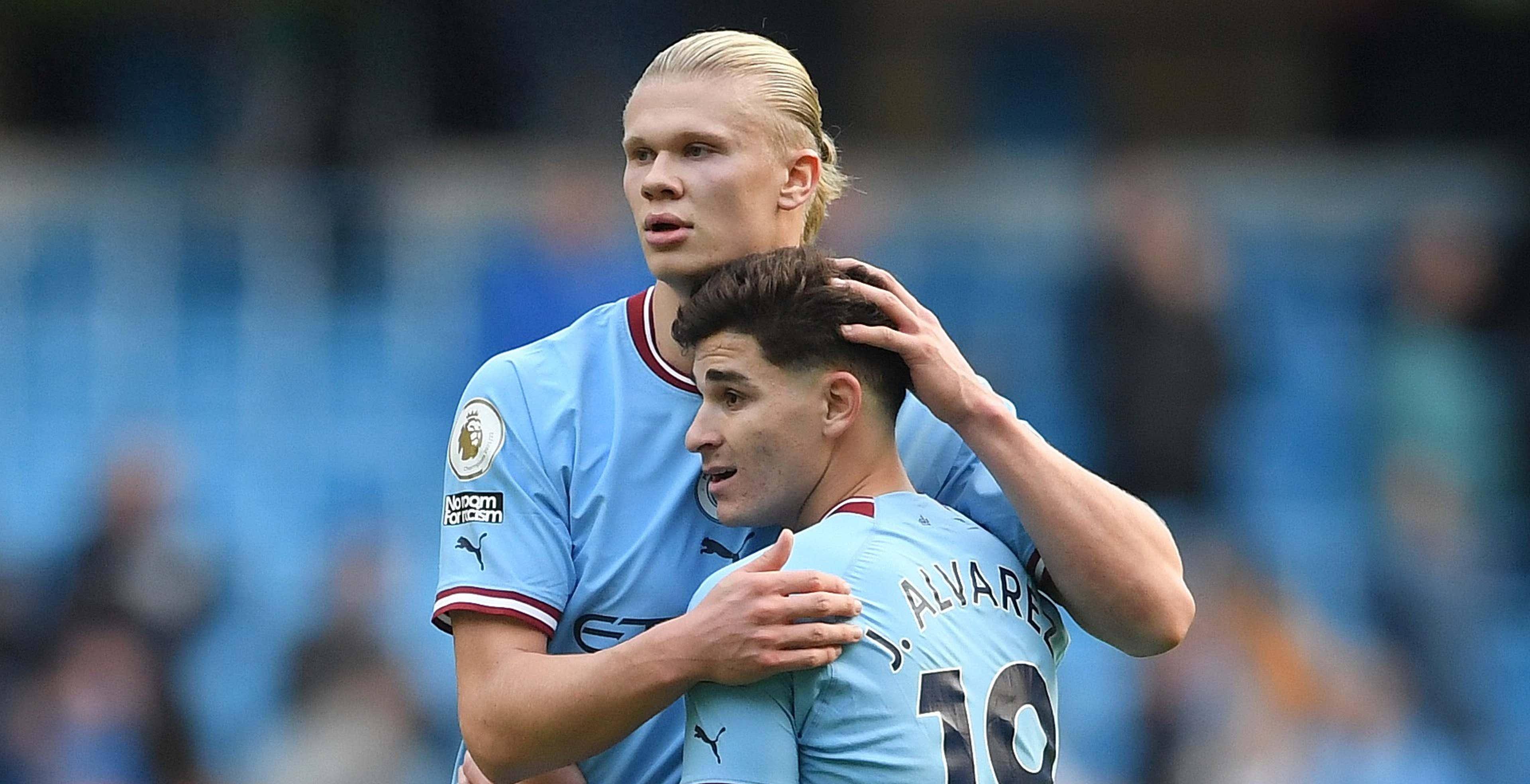 津津门虎的 津津门虎的