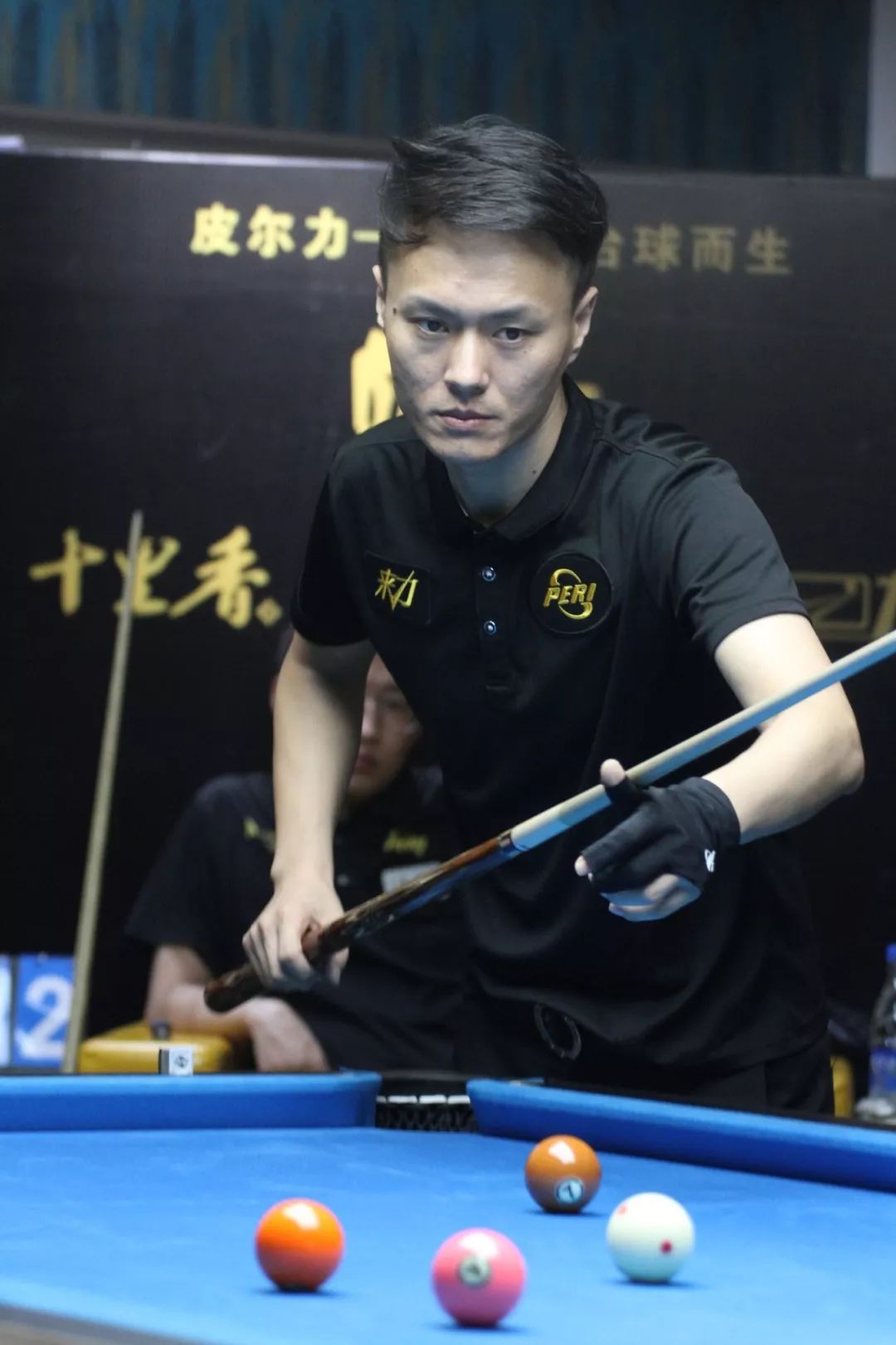 不仅有能力 不仅有能力