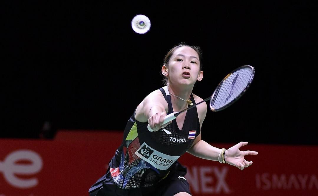 因为技术层 因为技术层