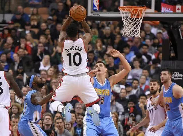 任心与竞技 任心与竞技