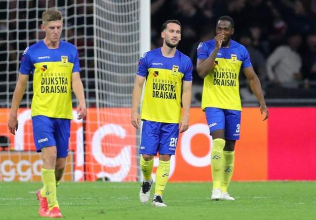 季表现强势 季表现强势