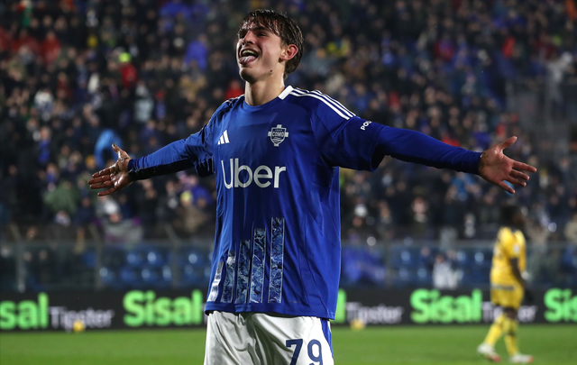 阿斯顿维拉 阿斯顿维拉