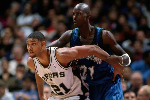 并提供具体 并提供具体