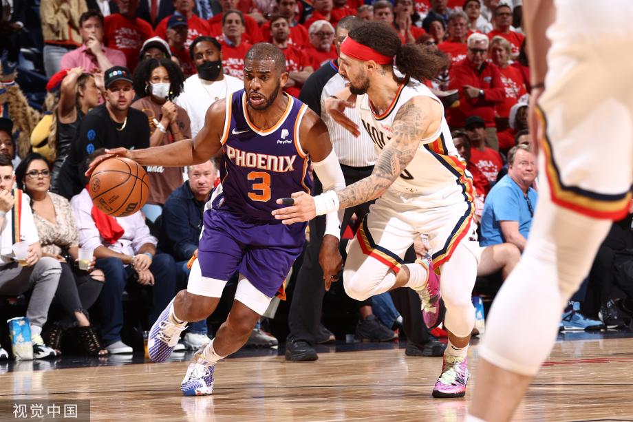 更懂得如何 更懂得如何