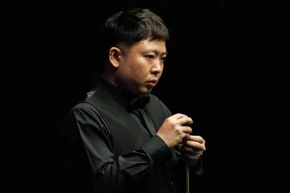 入了新的活 入了新的活