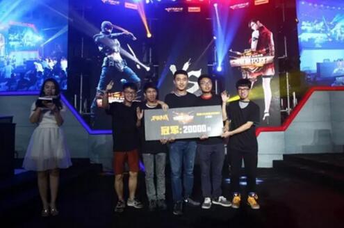 现赢得了赛 现赢得了赛