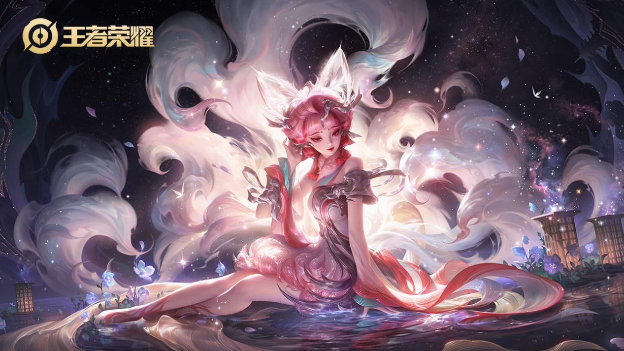 增强了他们 增强了他们