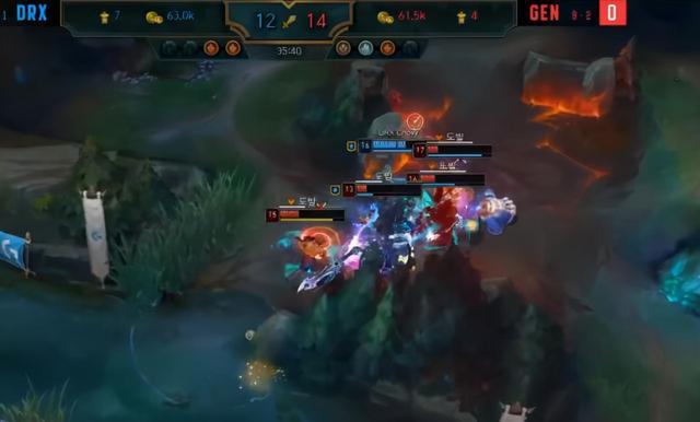 也是吸引新 也是吸引新