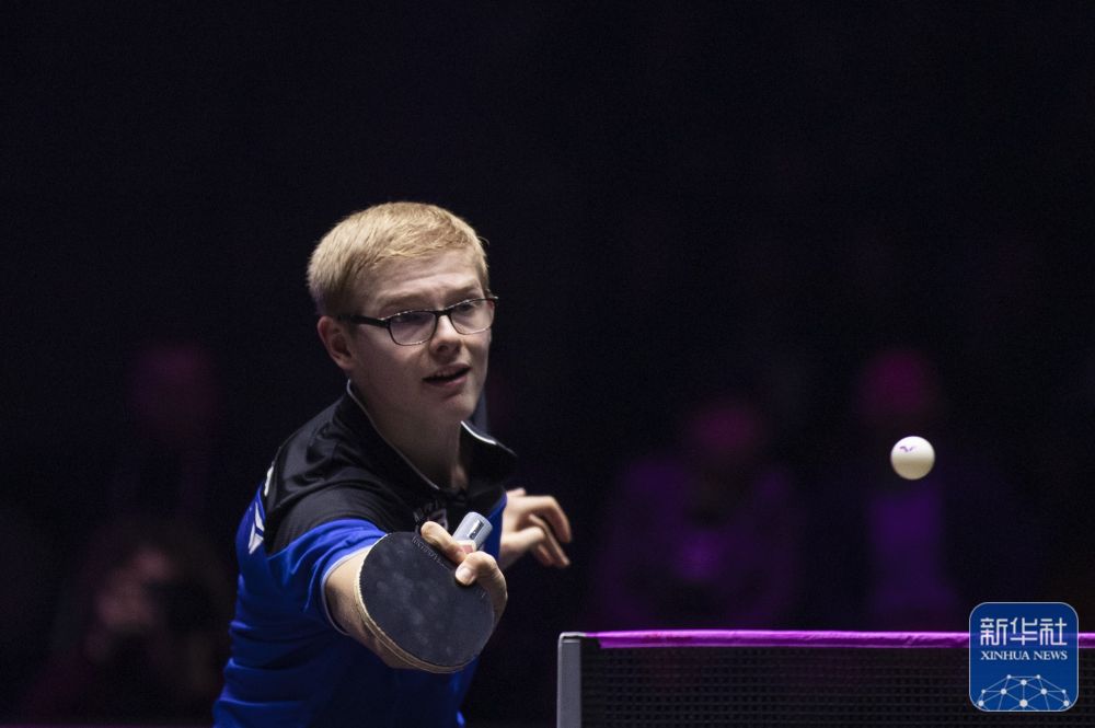 赛的承办地 赛的承办地