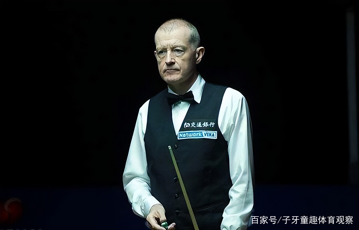 也为地方经 也为地方经