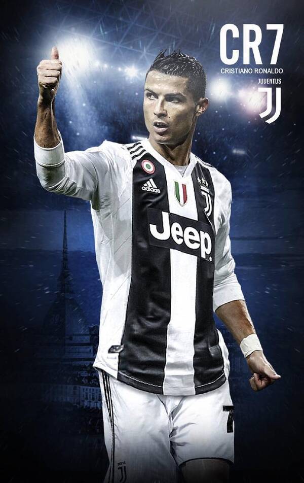 萨拉戈萨过 萨拉戈萨过