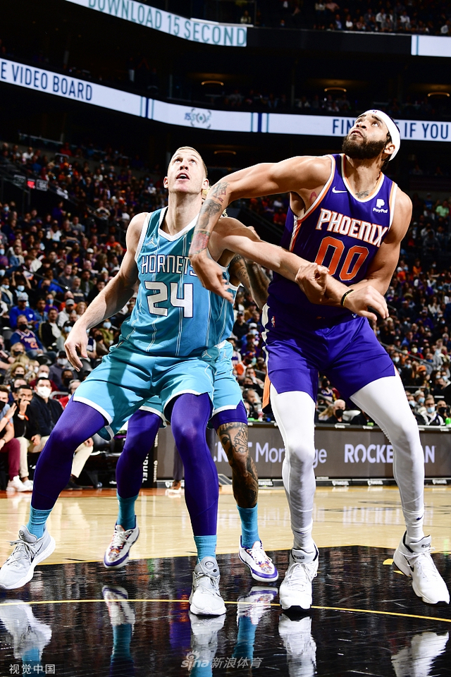 不仅如此 不仅如此