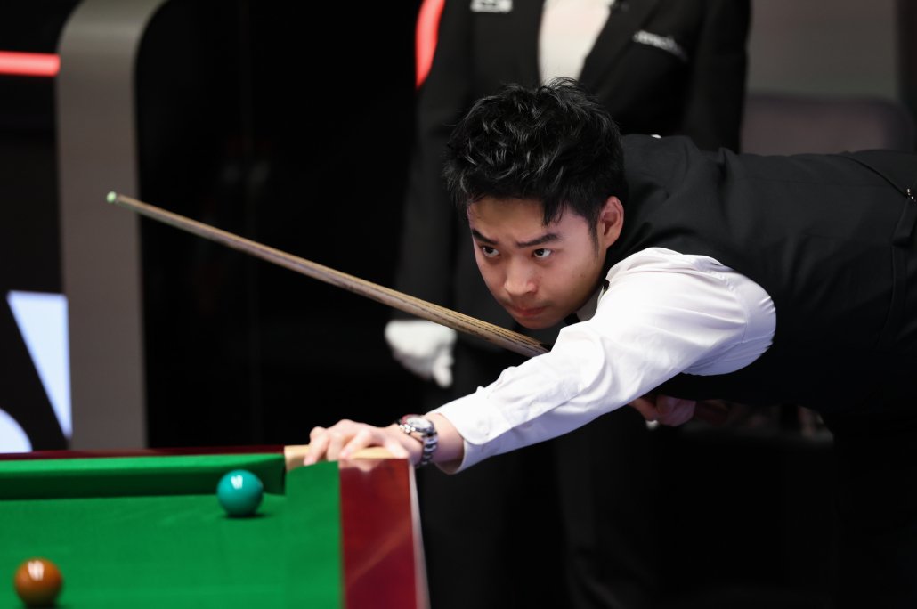 这不仅提升 这不仅提升