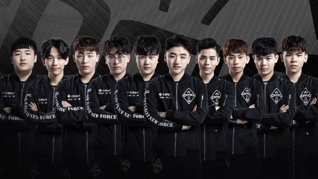 森林狼的每 森林狼的每