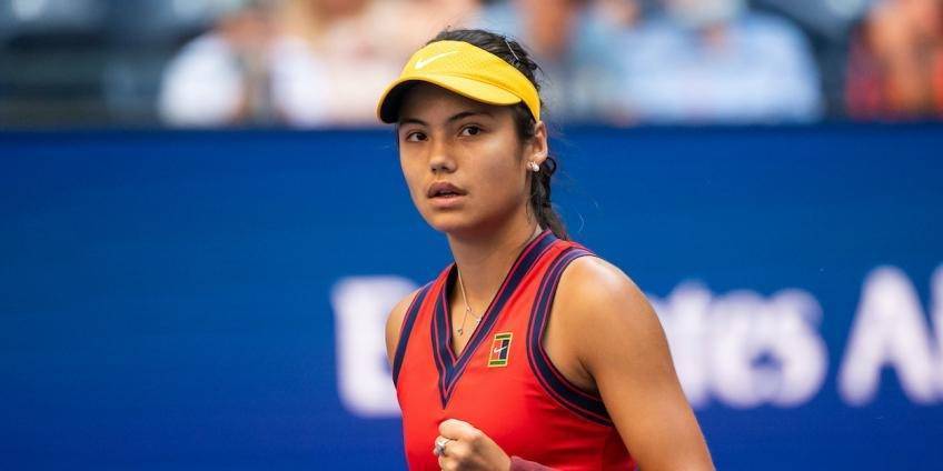 球员自我管 球员自我管