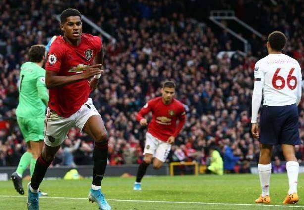 阵容重组后 阵容重组后