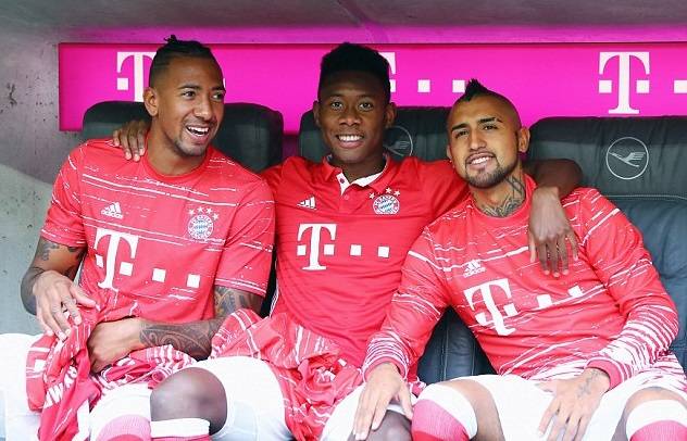 传奇播音员 传奇播音员