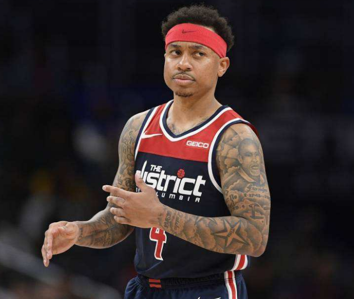 特别是在关 特别是在关