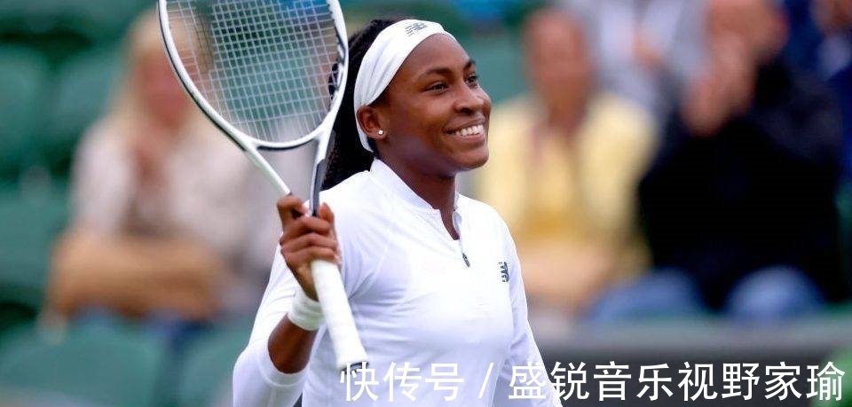 杨佩琪获女 杨佩琪获女