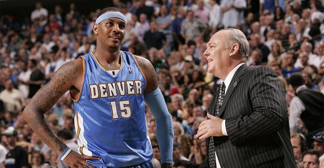 扰乱对手节 扰乱对手节