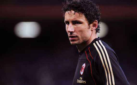 但对于教练 但对于教练