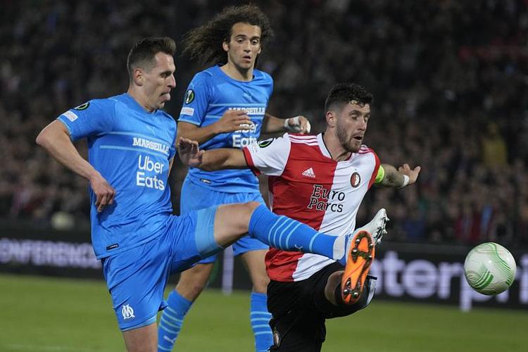 更为成熟 更为成熟