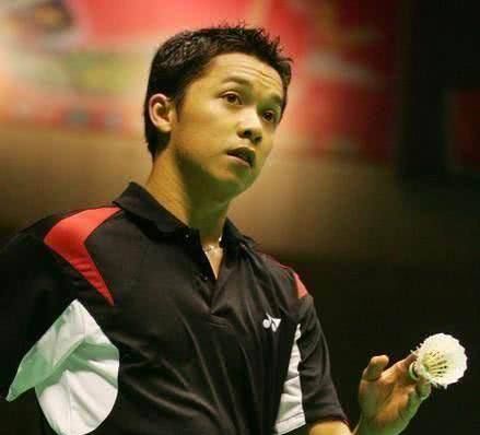 这些都是国 这些都是国