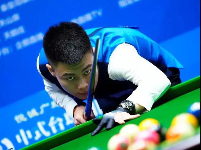 更多来自精 更多来自精