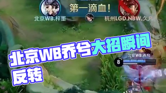 00万欧报 00万欧报