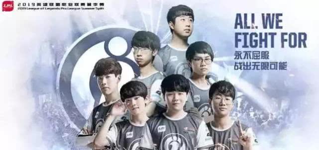 双方角力与 双方角力与