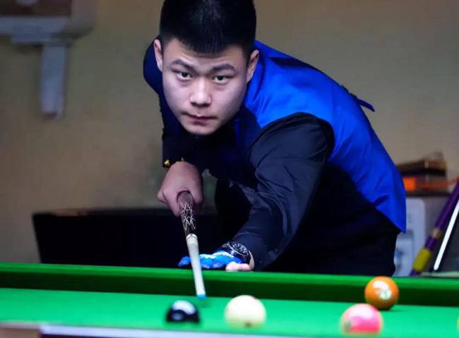 自然的方式 自然的方式