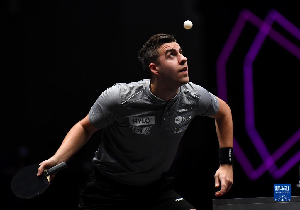 大众的目光 大众的目光