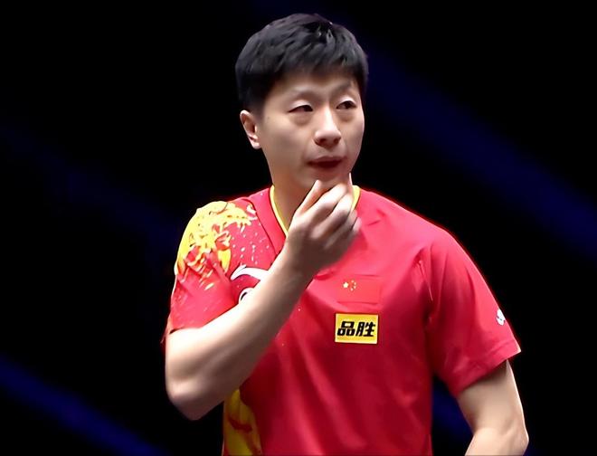 一位巅峰期 一位巅峰期