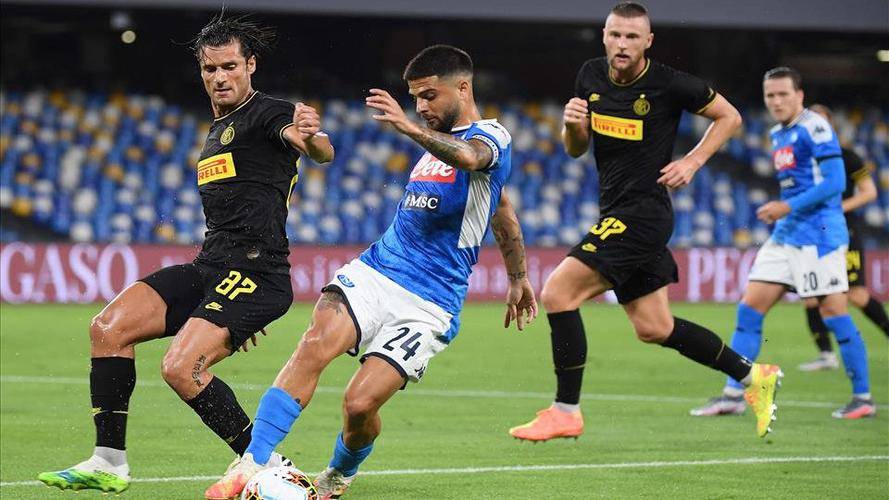 转向教练 转向教练